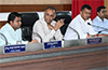 Minister directs NHAI to maintain highway stretches in Dakshina Kannada district